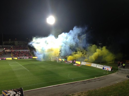 14212757_10209234097065349_1943232373754180149_n.j