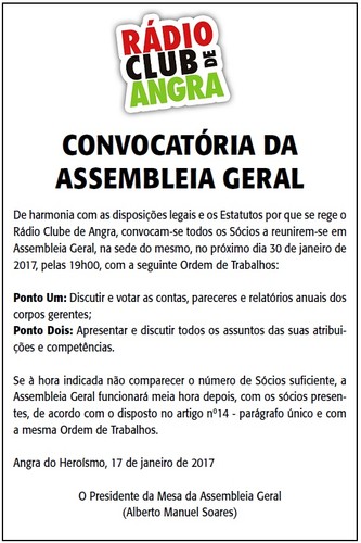 Convocatória AGeral 30jan17.jpg