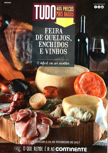 feirascontinente.JPG