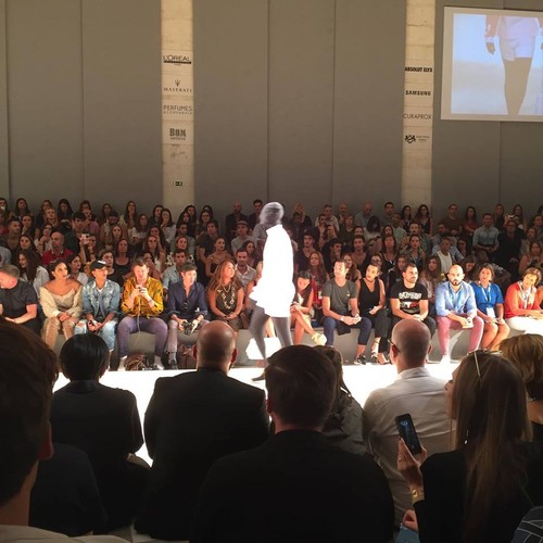 14686224_1325997334100129_1727398409_n.jpg 14686224_1325997334100129_1727398409_n.jpg