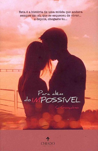 doc20171018223715_001.jpg doc20171018223715_001.jpg