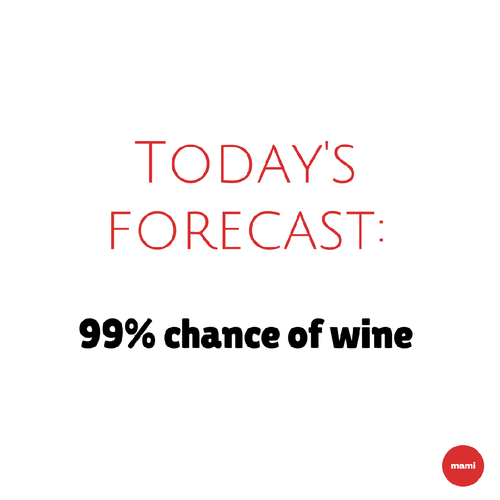 wine lovers 5 wine lovers 5