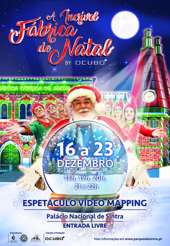 A_Incrivel_Fabrica_de_Natal.jpg