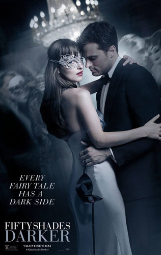 fifty shades darker 1.jpg
