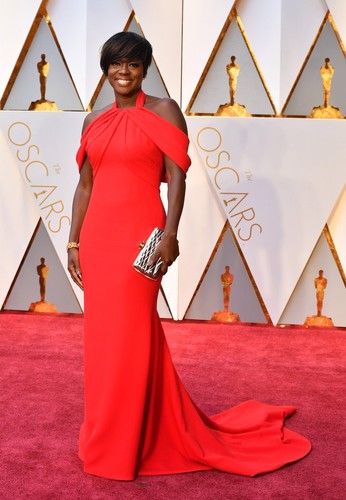 Viola Davis.jpg Viola Davis.jpg