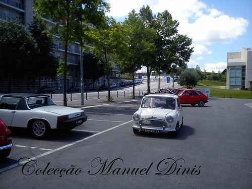 DSC_3335.jpg DSC_3335.jpg