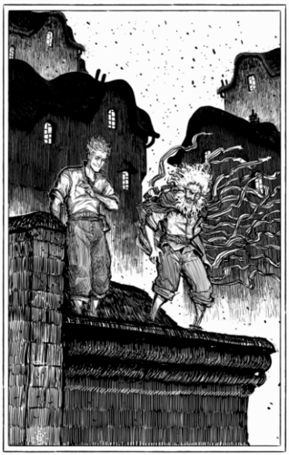 Screen Shot 2018-07-08 at 10.31.43.png Screen Shot 2018-07-08 at 10.31.43.png