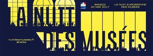 nuit-musees2017a.jpg