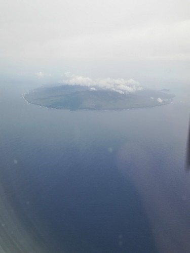 COPYRIGHT: O RAPAZ DAS ILHAS