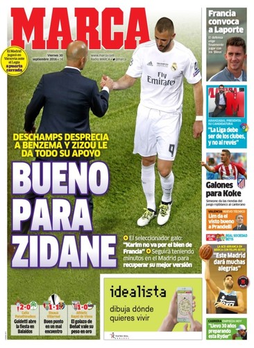marca.jpg
