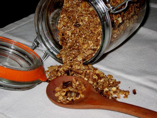 granola.JPG