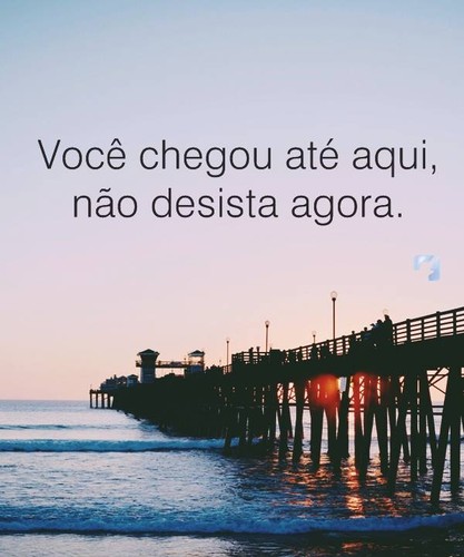 12227599_1456671761039849_8536035659317335307_n.jp