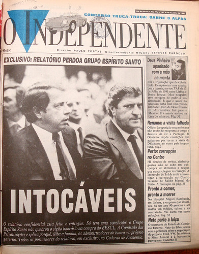 El mantador_capa.jpg