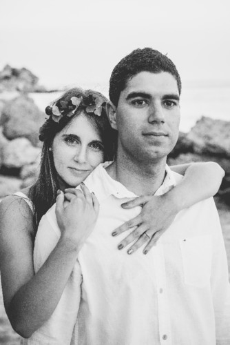 J &amp; J - noivado-158.jpg