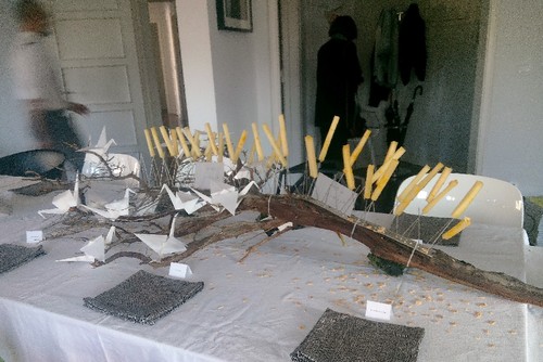 IMG_20160520_193424 (2).jpg