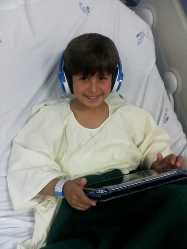 12279178_10203763559889792_8073936106054866778_n.j