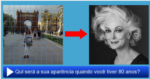 Sem Título.png Sem Título.png