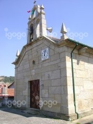 IGREJA S. LOURENÇO.jpg