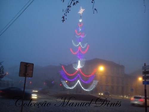 12347936_1925482537677979_4536171659512638808_n.jp