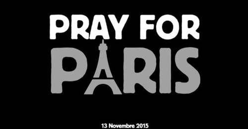 pray_for_paris130434103.jpg