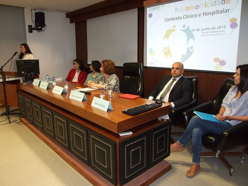 11144928_994925590541654_2431665998078751398_o.jpg 11144928_994925590541654_2431665998078751398_o.jpg