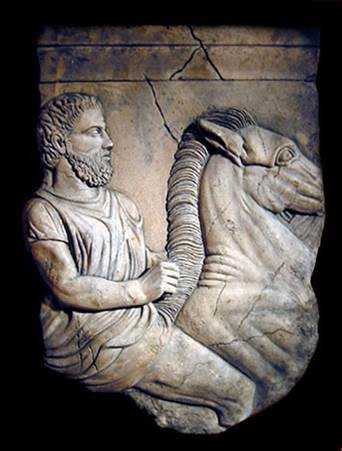 FGA-Filipe a cavalo.jpg