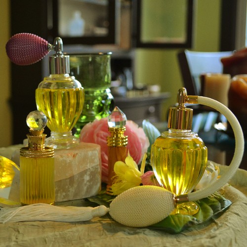 Perfume_Bottles.JPG