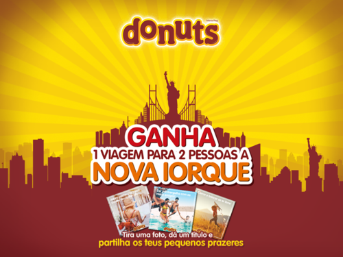 33780037_1050154688489078_3975046035503316992_n.pn 33780037_1050154688489078_3975046035503316992_n.pn