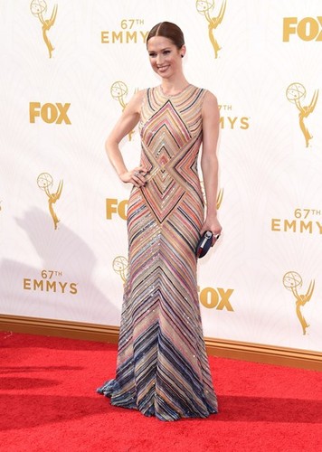 img_386x605$2015_09_21_13_36_51_226647