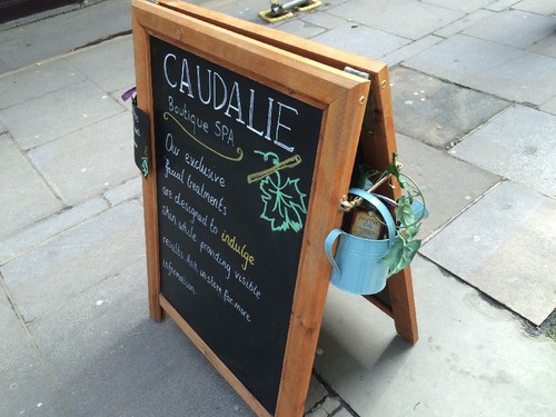 IMG_0576 1.JPG IMG_0576 1.JPG