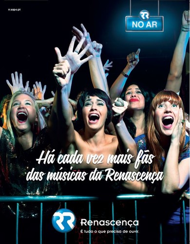 renascença.JPG renascença.JPG