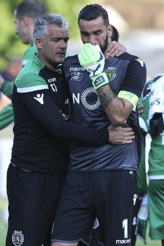 18809613_1902645163281336_3142023852700205056_n_b4 18809613_1902645163281336_3142023852700205056_n_b4