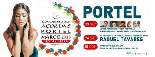 açordas.jpg