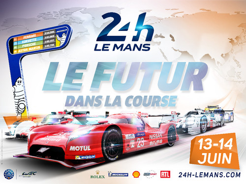 Cartaz 24h Le mans 2015.jpg