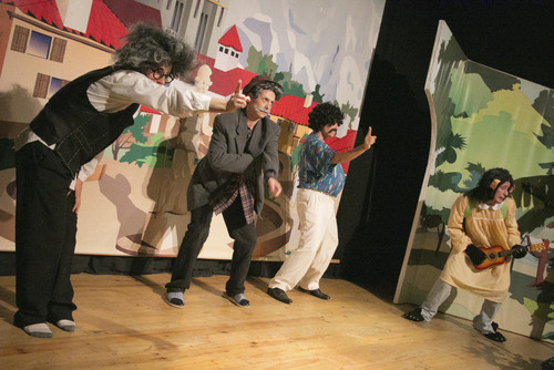 @JoséNeves (10).JPG