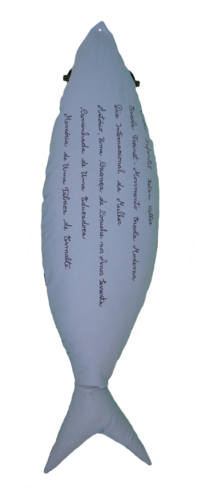 Ana Maria Ribeiro.png