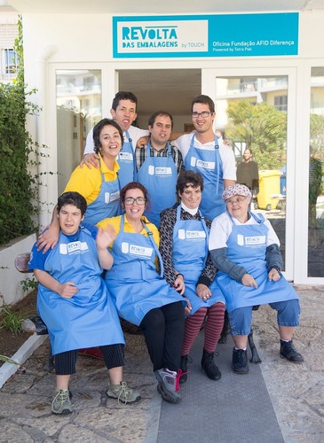 TETRA PAK_AFID_TOUCH_Revolta das Embalagens_295_lr