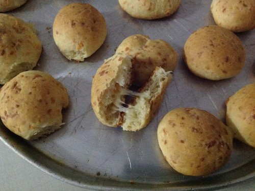 pão de queijo - detalhe.jpg