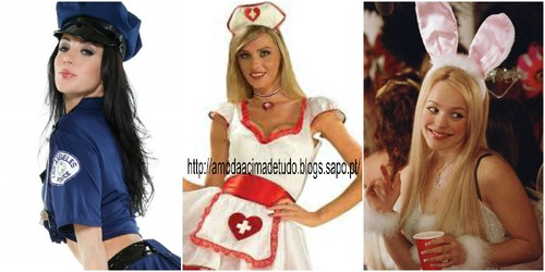 PicMonkey Collage3.jpg