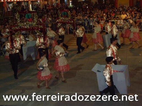 11051820_1108159989213003_8410207861704541310_n.jp