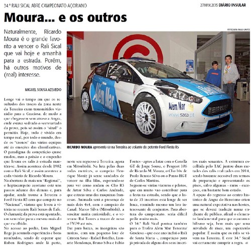 Peça DI 27mar15 1.jpg