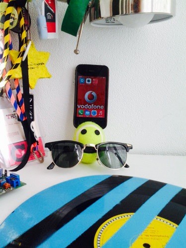 fotografia 2 (2).JPG