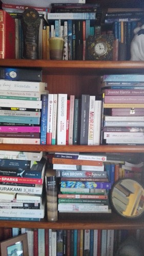 IMG_20170910_102022.jpg IMG_20170910_102022.jpg