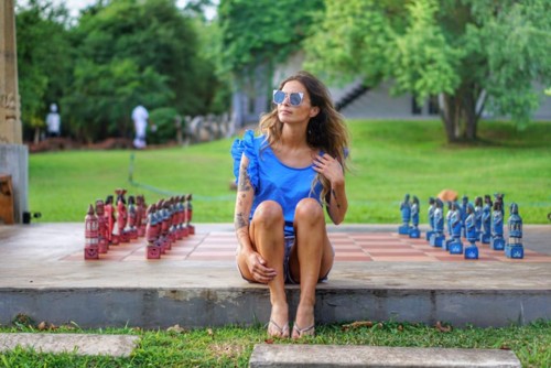 21768360_10214529343577409_1437631294908765840_n.j