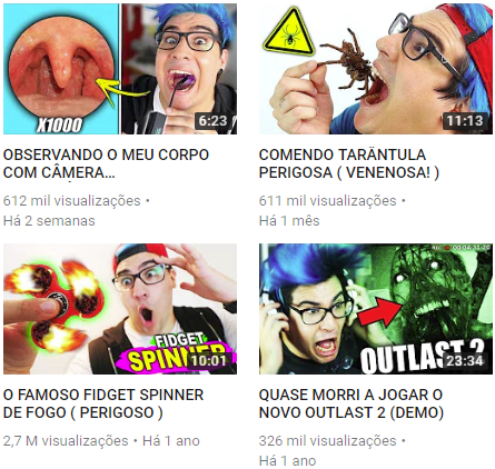 darkframe_videos_repreensiveis.png darkframe_videos_repreensiveis.png