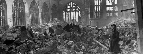 dia-mundial-musica5.jpg dia-mundial-musica5.jpg