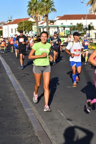 14522902_10210436785824889_3420441917620008028_n.j