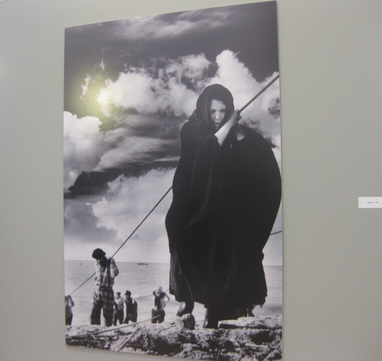 eduardo gageiro 2014.JPG