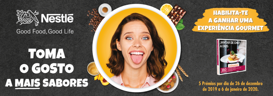 transferir.png transferir.png