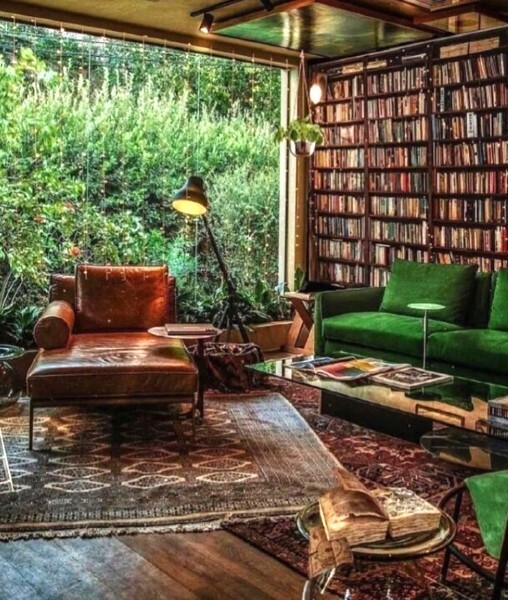 22406379_waeRm.jpg 2.jpg